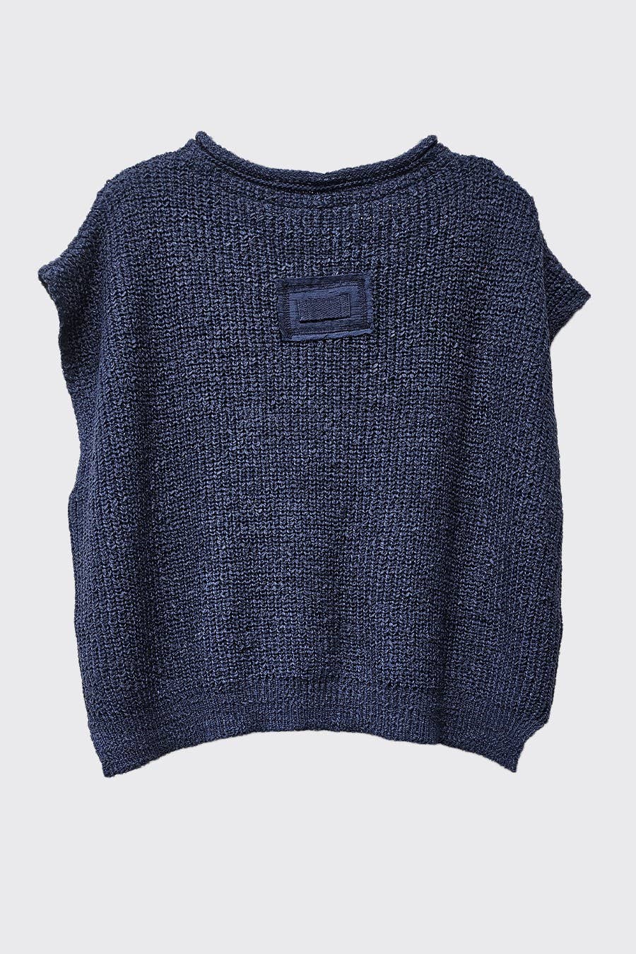 Benny Sweater Tops