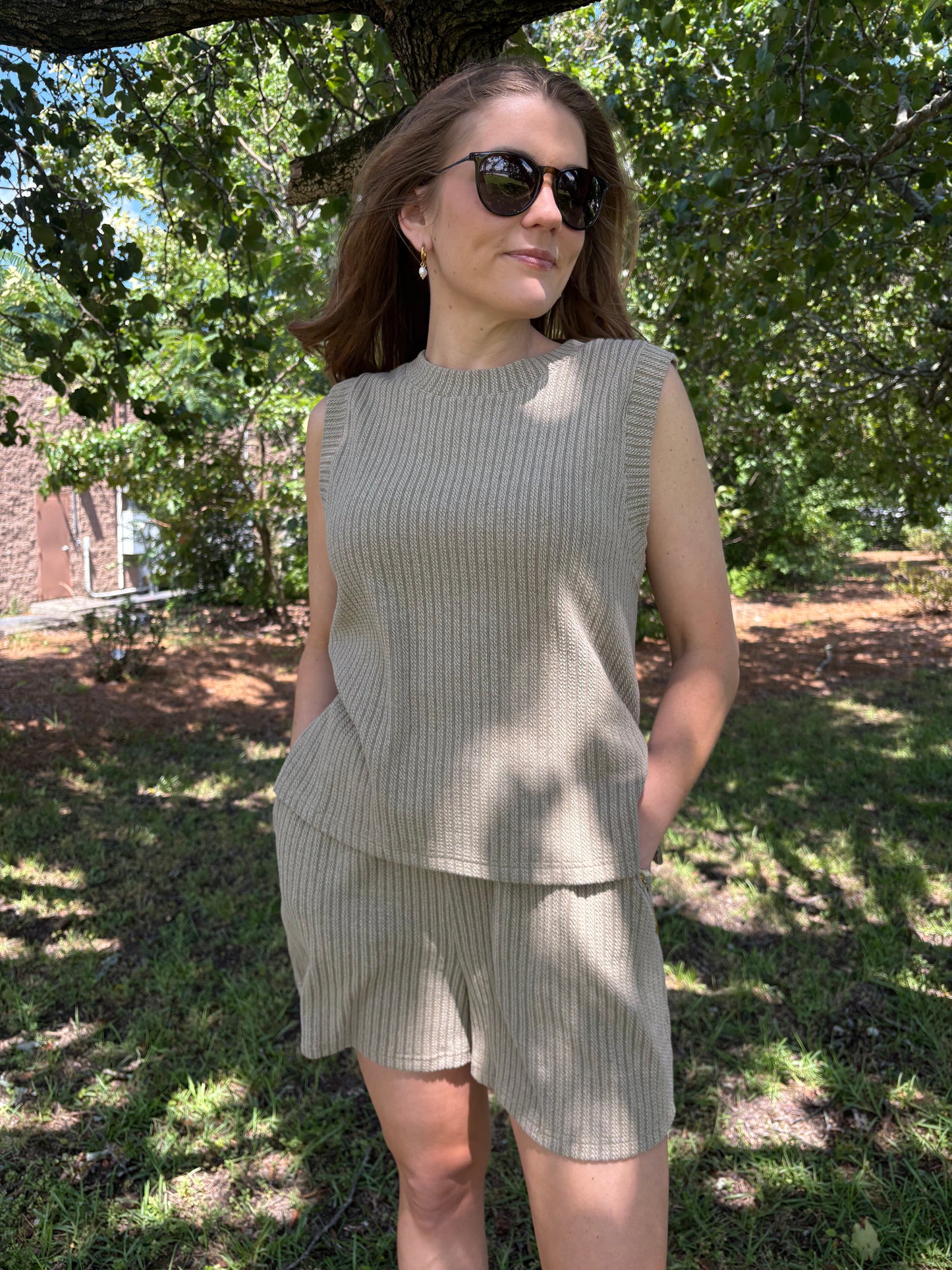 Nantucket Set