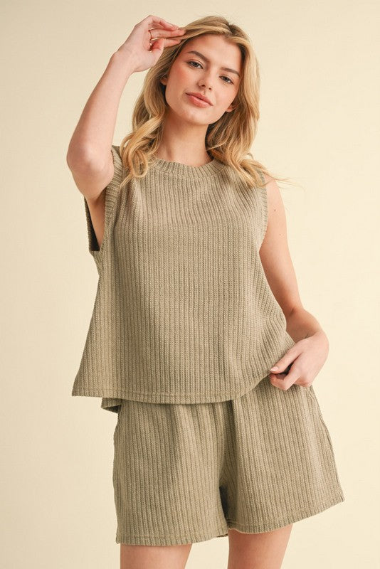 Nantucket Set