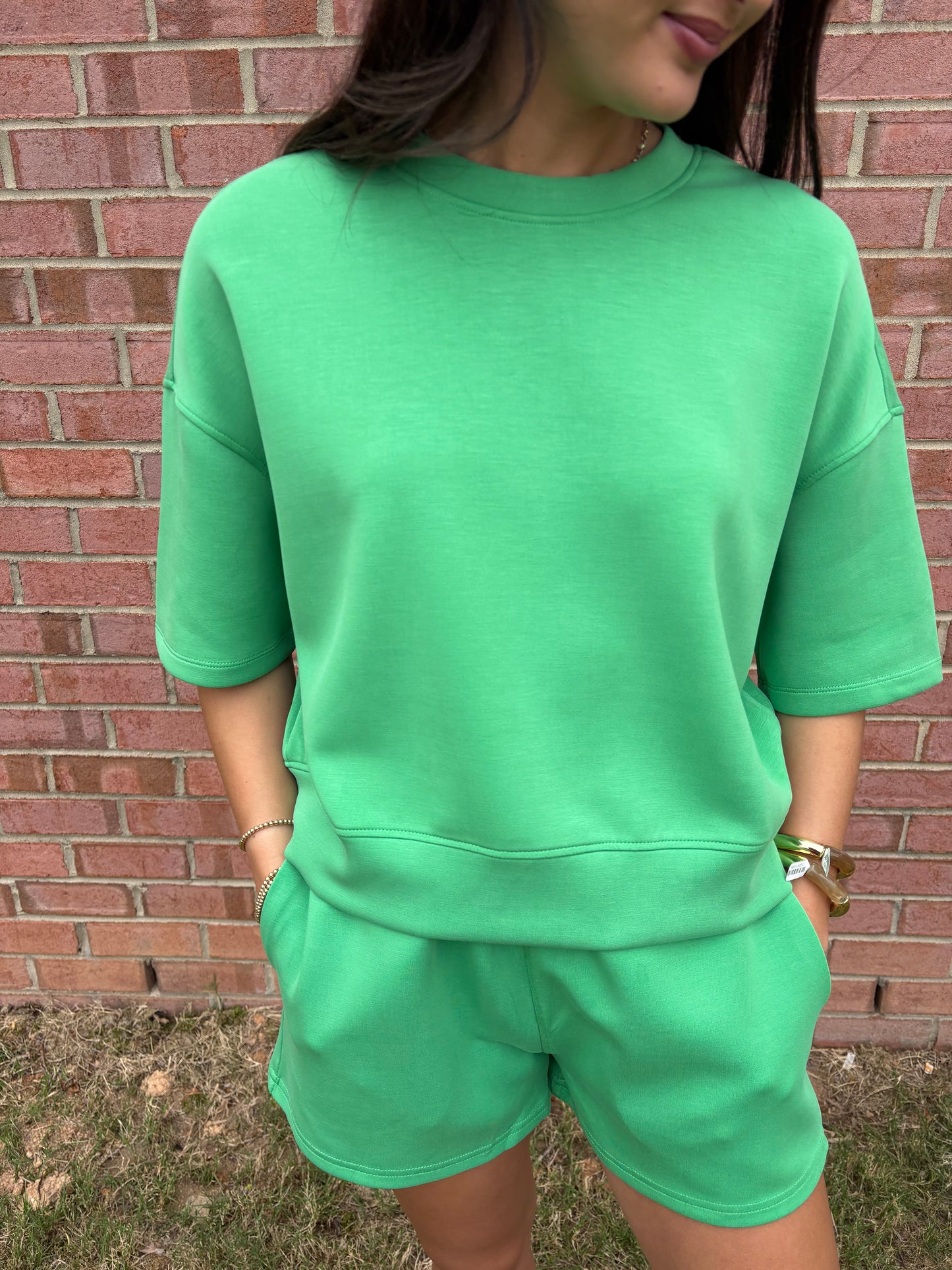 Scuba Weekender Lounge Sets